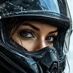 TUL8TE - Nareen - تووليت - نارين.mp3