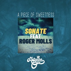 Sonate feat ROGER MOLLS