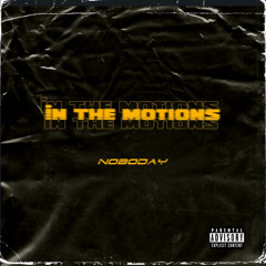 In the Motions