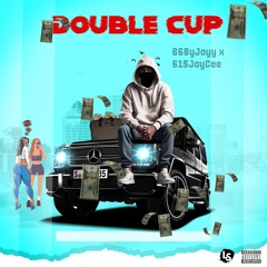 B6ByJayy - Double CupFt 615JayCee