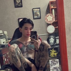NST 2k25 - Trốn Nhà Đi Bay - Lữ Gia - LÂM HI  mixx