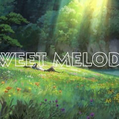 Sweet Melody