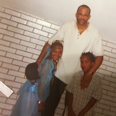 FATHERS DAY