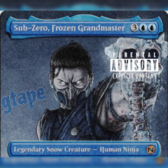 SubZero
