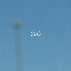 damage(2x) ft. dr.wan