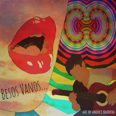 Besos Vanos (Demo Version)