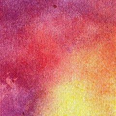 My Mix 7/12 (Tech House)