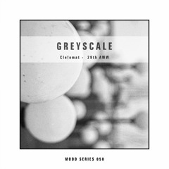 PREMIERE : Clefomat -  29th AWW1