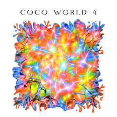 Coco World 4