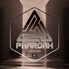 Pharoah - Resurrection [Liondub Free Download]