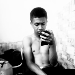 Âm-nhạc-là-ma-túy-vol-2-vụt-ke-full-track-team-thái-hoàng-sơn-anh-mix (1).mp3