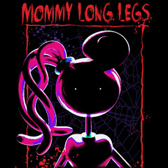 Mommy Long Legs (Poppy Playtime Song)