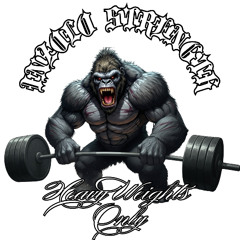 Shroove Radio - The PR Series - Mix 1