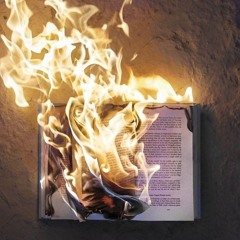 it's not my fault (prod NOT$ERP)