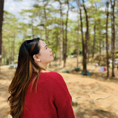 Take me to the river ( Alex Yurkiv, Thelma Costolo) |Cover