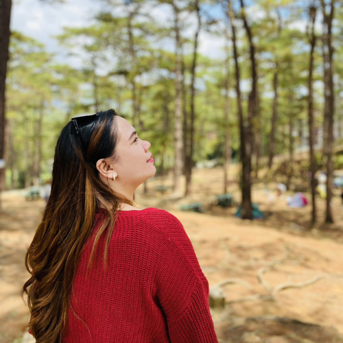 Take me to the river ( Alex Yurkiv, Thelma Costolo) |Cover