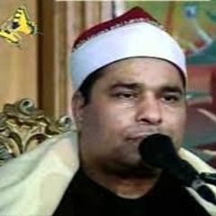 سورة الأعلى