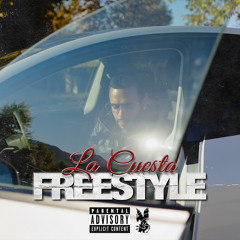 La Cuesta Freestyle