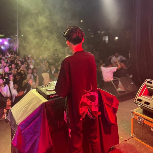 MANYASA DENAI MANARIMO VVIP - [ Donny Fernanda x DJ LUTHFI AP ] #Req BOSS BIRONG 68 & MAMA PUJI