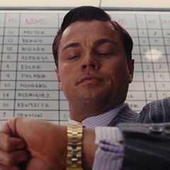 rylo rodriguez x veeze - not my problem