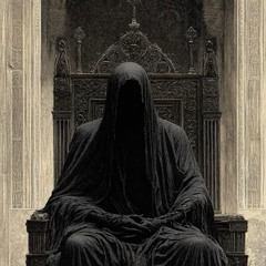 THE DARK LORD