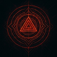Prototribe