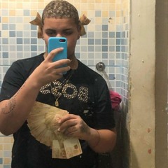 MC CHARUTO - SE TU QUER FUDER DEIXA EU INVADIR SUA CAMA X CHAMA O MEU NOME PIRANHA