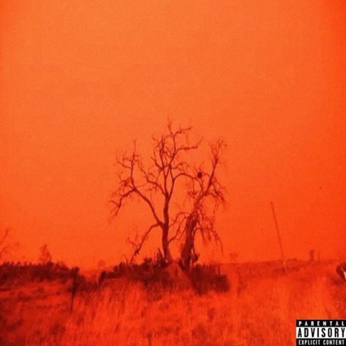 RED DAWN