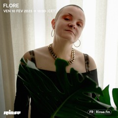 Flore - 10 Février 2023