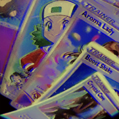 trippy - v$tack