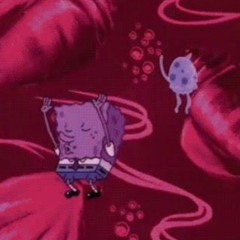 Another Spongebob Type Beat [prod. Jazzy Nut]