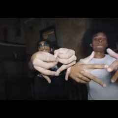 CHII WVTTZ x SWERVO FLOCCA - FLOCKING 4 BRO ( shot by KLO Vizionz )