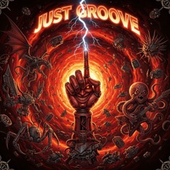 Just Groove