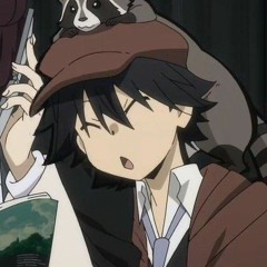 CATS (2023 REMIX) TLT - NIGHTCORE / SPED UP + BASS BOOSTED