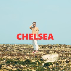 Till I Ran Out Of My Breath