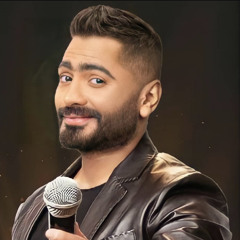 ‎⁨اعلان اورنچ غني وسمعني _تامر حسني⁩