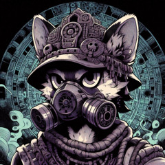 ILLMERCY BEAT CLIPS VOLUME 1