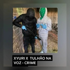 XYURI X TULHÃO NA VOZ MST.wav