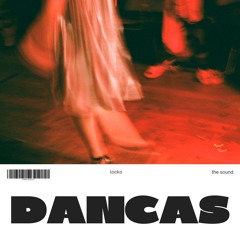 DANCAS