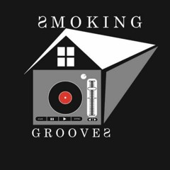 Smoking House Grooves AeRo [Euphonic Moments]