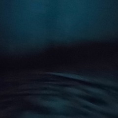 coldcoldCold_20231222