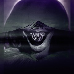 G'area Cypher(feat. 16 Jewel Cryy&1ove pfeil, FroznBabyFujii)