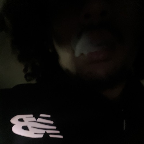 Fuck up da racks (prod.nerfjayy!)