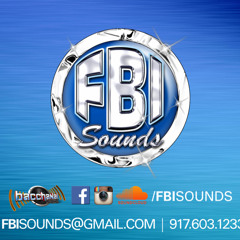 Party-Mix Indian/Chutney Breakway/Bollywood
