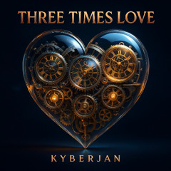 Three Times Love
