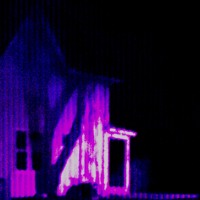摩訶鉢特摩 Hell Of Great Lotus Like Cracks By G Town Posse 摩訶鉢特摩 Hell Of Great Lotus Like Cracks By G Town Posse