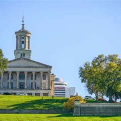 Review Special Price Germantown Neighborhood Food & Sightseeing Walking Tour