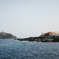 HellaWirdsnich -Pleasure