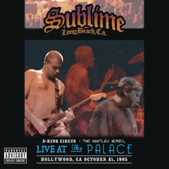 sublime