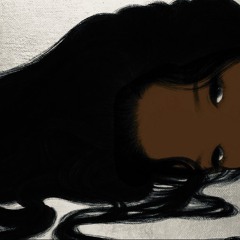 Ghost Town interlude [prod. purpdrenk]